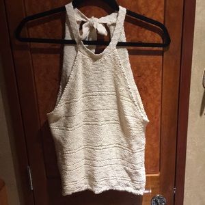 Billabong Find The Sun Tank Top